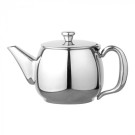 théière 0,35L - 635002