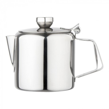 théière 0,50L - 861002