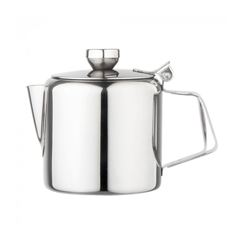 théière 0,50L - 861002