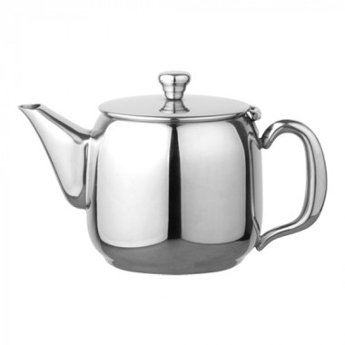 théière 0,50L - 635003