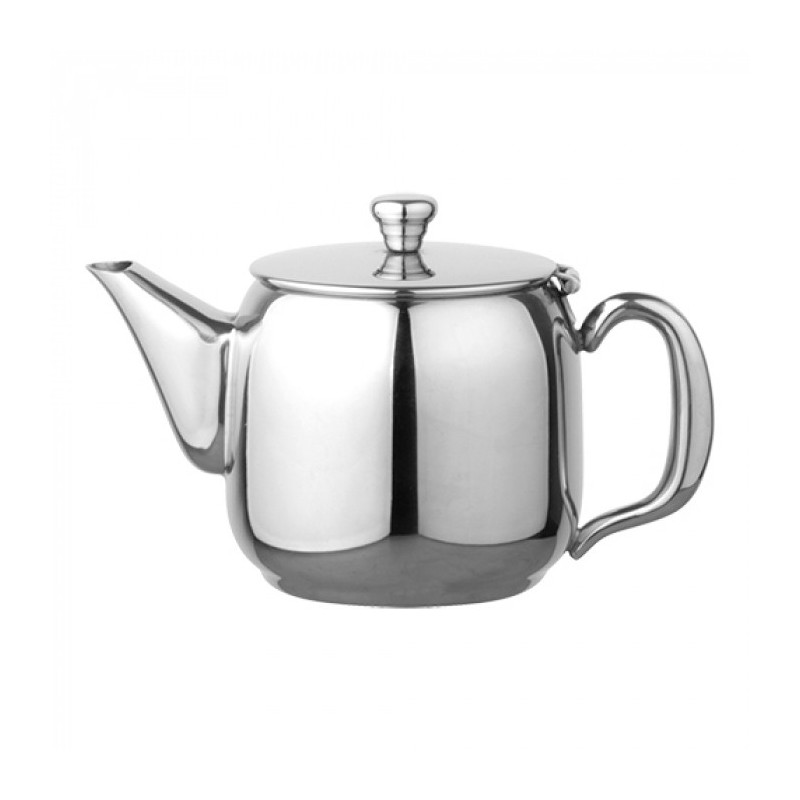 théière 0,50L - 635003