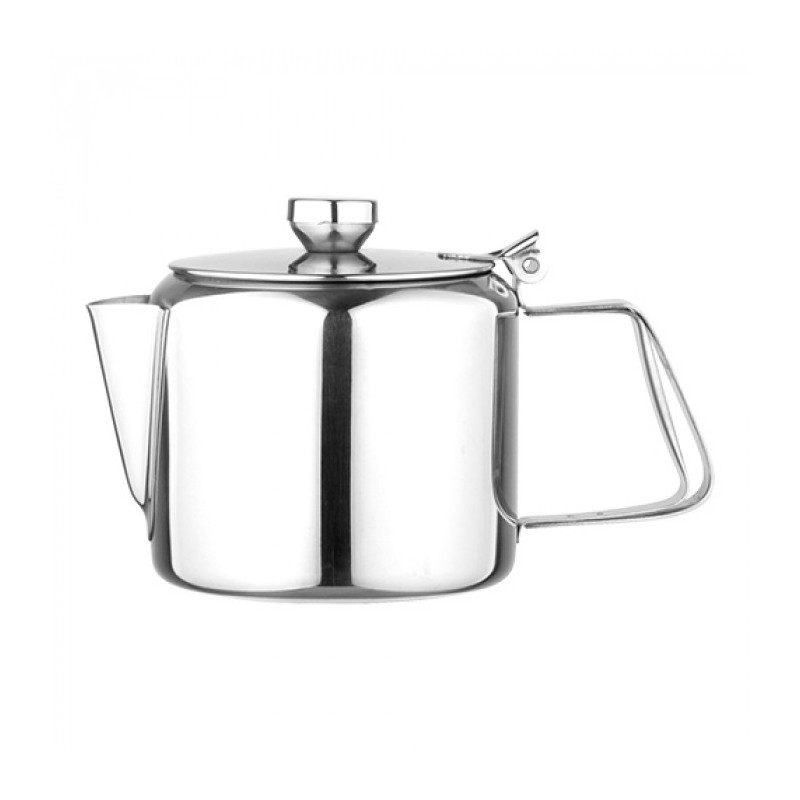 théière 0,60L - 861003