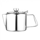 théière 0,60L - 861003