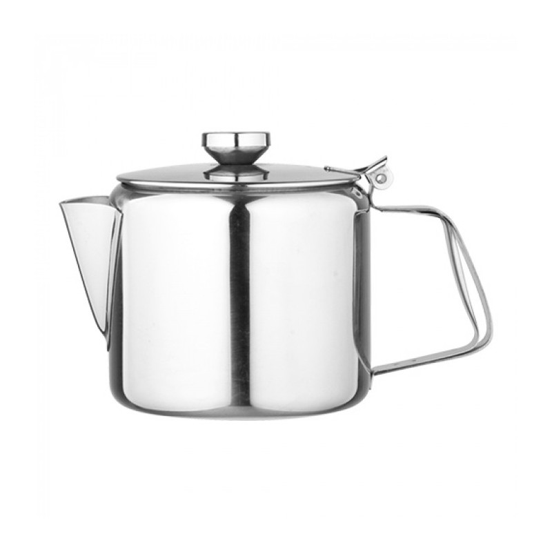 théière 1,00L - 861004
