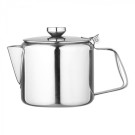 théière 1,00L - 861004
