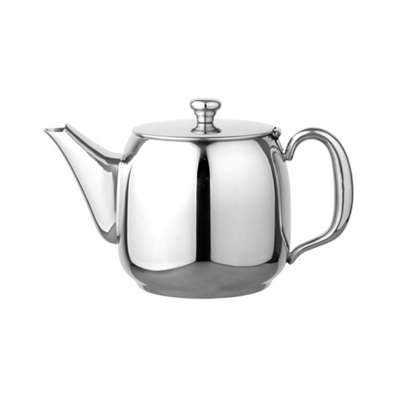 théière 1,00L - 635004