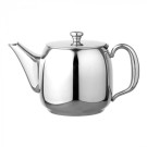 théière 1,00L - 635004