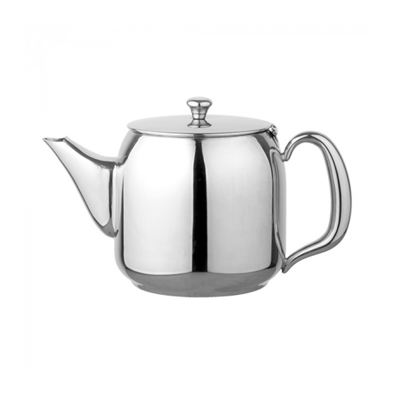 théière 1,75L - 635005