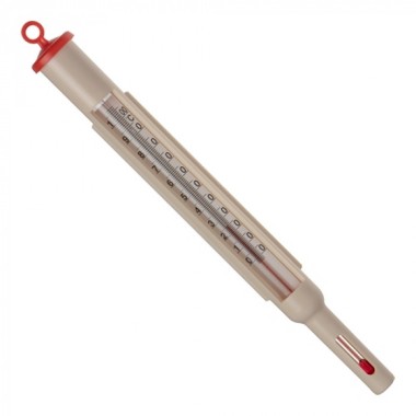 thermomètre à cuisson - 843002