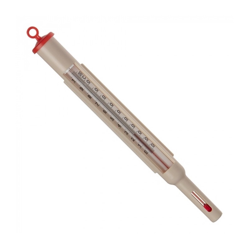 thermomètre à cuisson - 843002