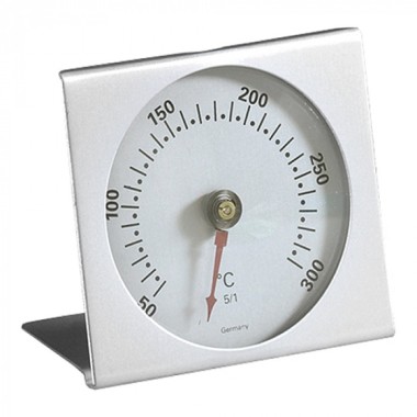 thermomètre à four - 843004