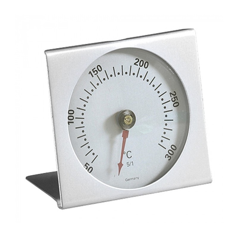 thermomètre à four - 843004