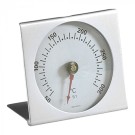thermomètre à four - 843004