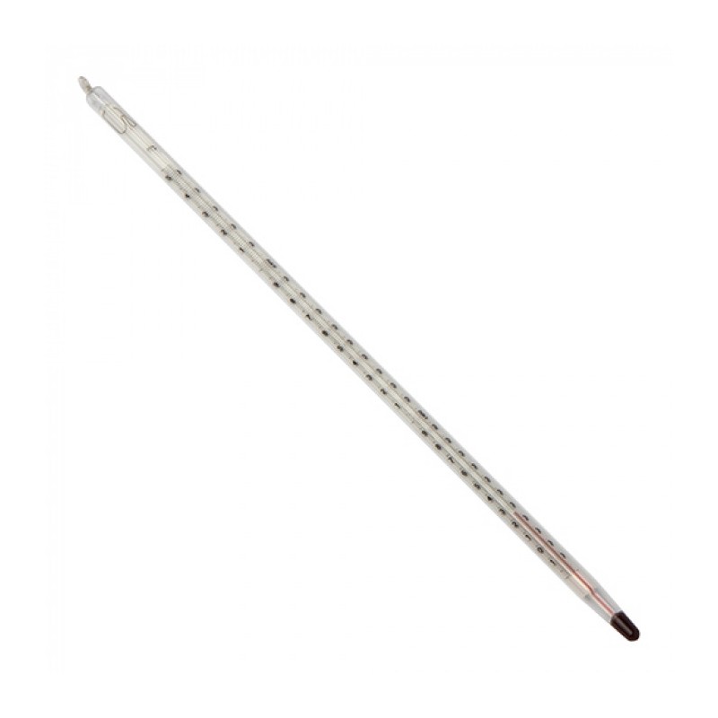 thermometre à l'huile - 827002