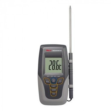 thermomètre à sonde - 501301
