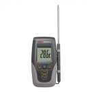 thermomètre à sonde - 501301