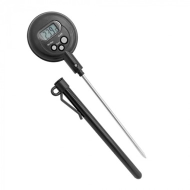 thermomètre à sonde - 598363