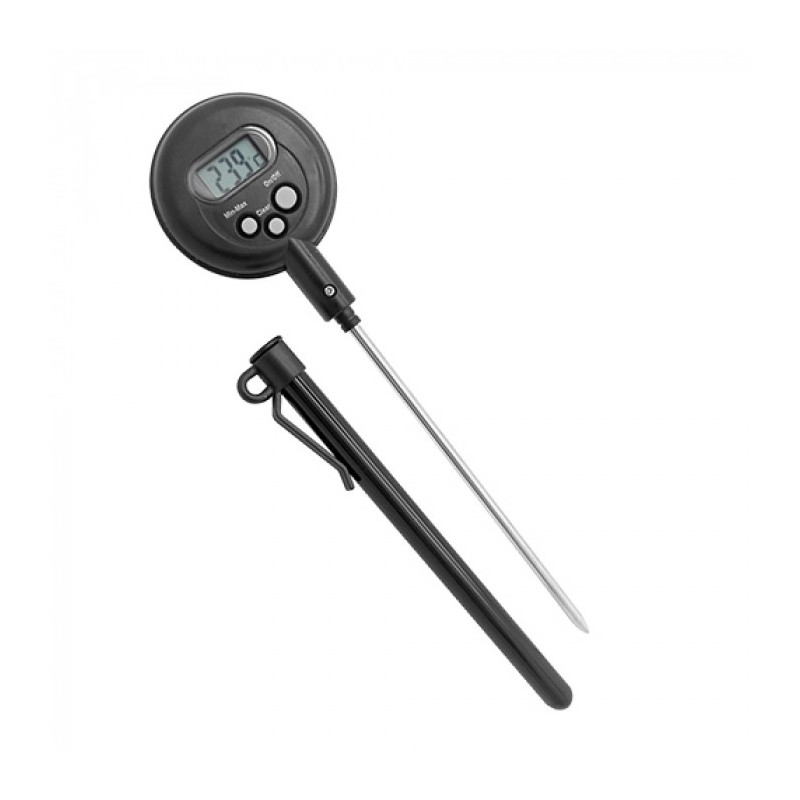 thermomètre à sonde - 598363
