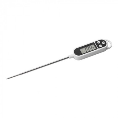 thermomètre à sonde - 843006