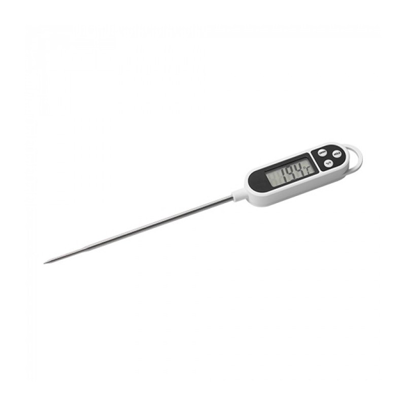 thermomètre à sonde - 843006