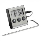 thermomètre à sonde - 843005