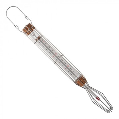 thermomètre à sucre - 827075