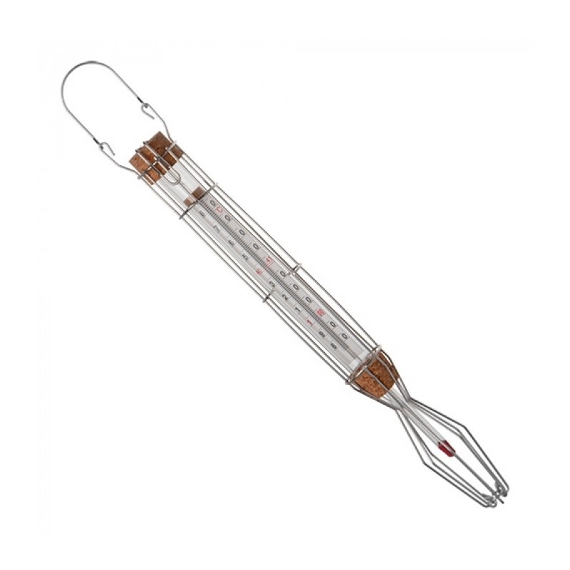 thermomètre à sucre - 827075