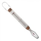 thermomètre à sucre - 827075