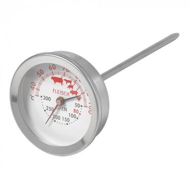 thermomètre à viande - 843003