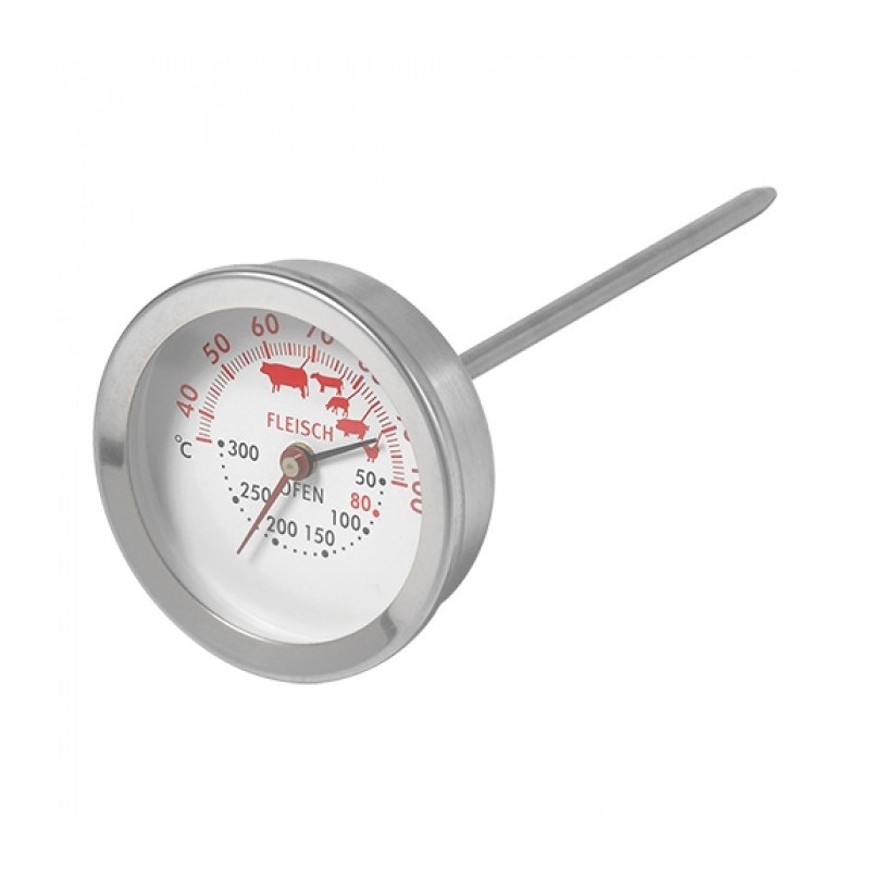 thermomètre à viande - 843003