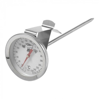 thermomètre à viande - 014008