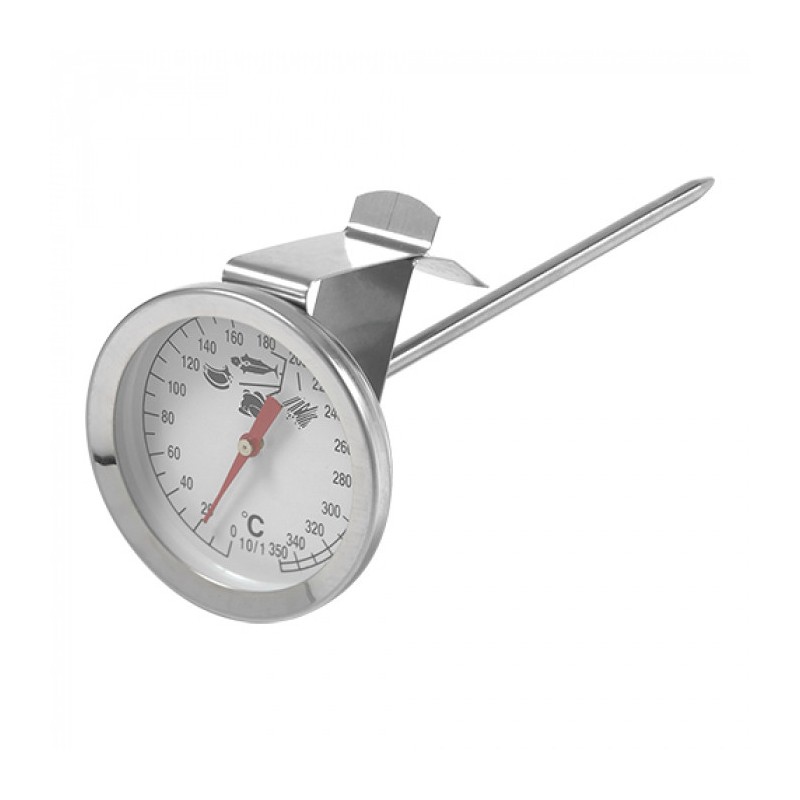 thermomètre à viande - 014008
