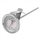 thermomètre à viande - 014008
