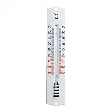 thermomètre congélateur - 843001