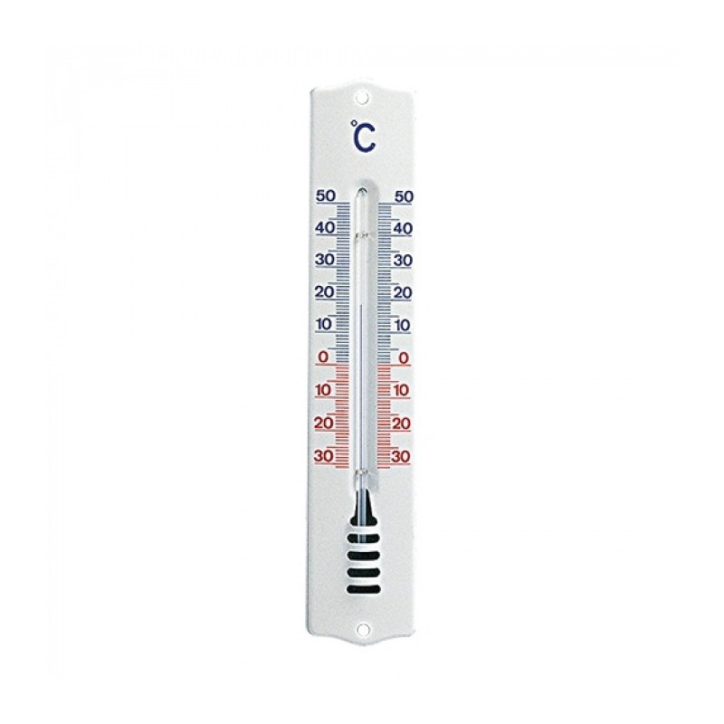 thermomètre congélateur - 843001