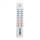 thermomètre congélateur - 843001