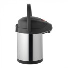 thermos à pompe 2,5L - 595025