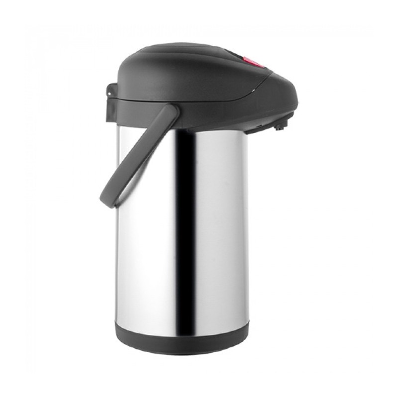 thermos à pompe 4,0L - 595030