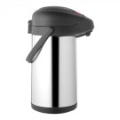 thermos à pompe 4,0L - 595030