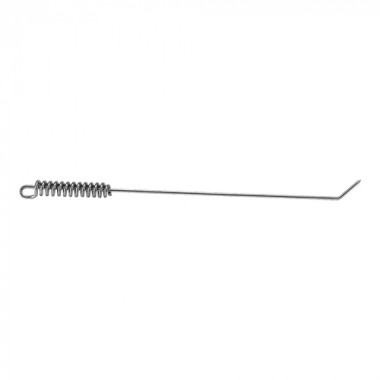 tire-ronds de cuisinière L.48cm - 894110