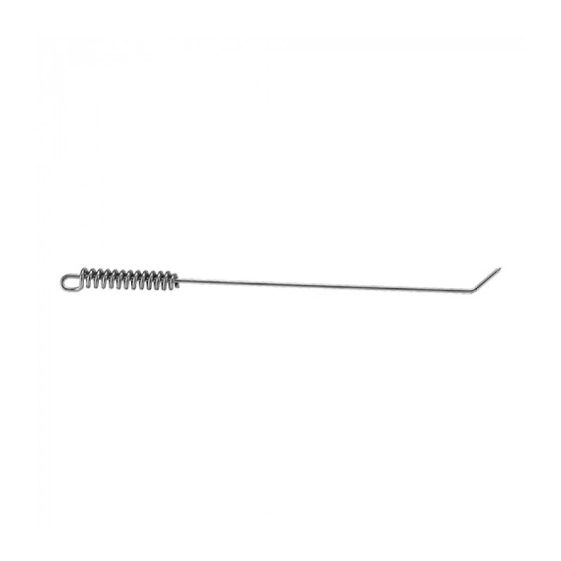 tire-ronds de cuisinière L.48cm - 894110