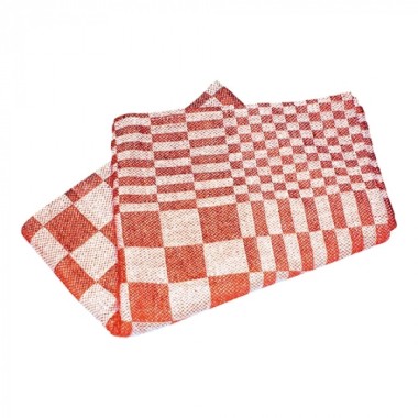 torchon de cuisine - 878013