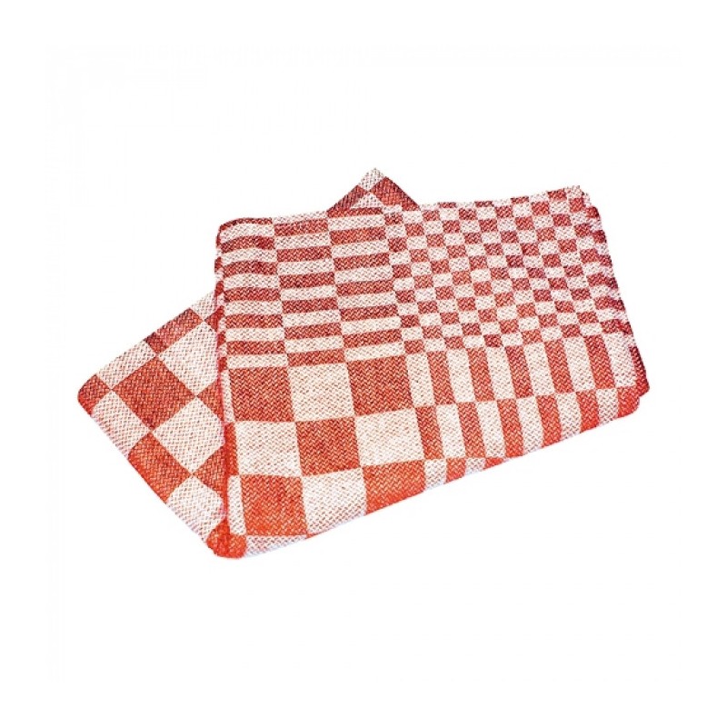 torchon de cuisine - 878013