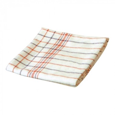 torchon de cuisine - 878015