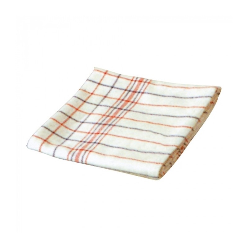 torchon de cuisine - 878015