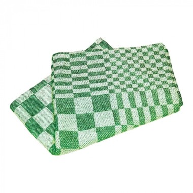 torchon de cuisine - 878012
