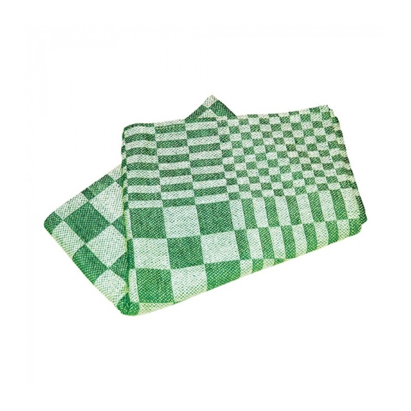 torchon de cuisine - 878012