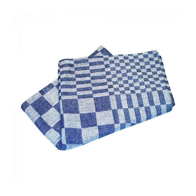 torchon de cuisine - 878010