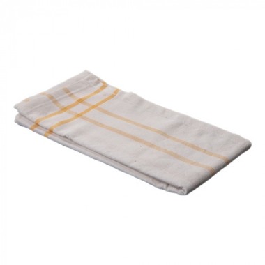torchon de service - 878001