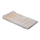 torchon de service - 878001